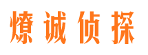 华龙外遇出轨调查取证